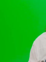 360x476