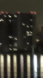 480x852