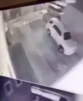 360x434