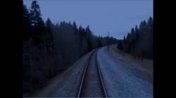 1280x720