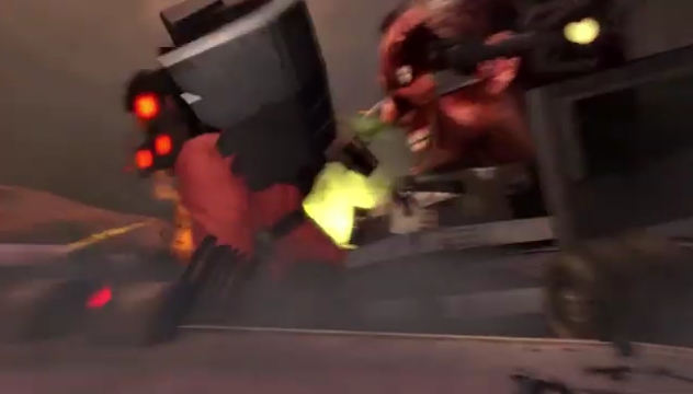 632x360