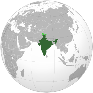 300x300