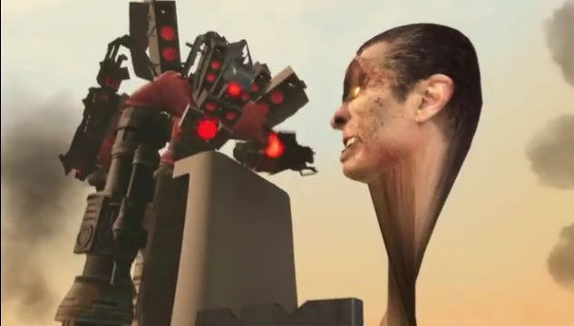 633x360
