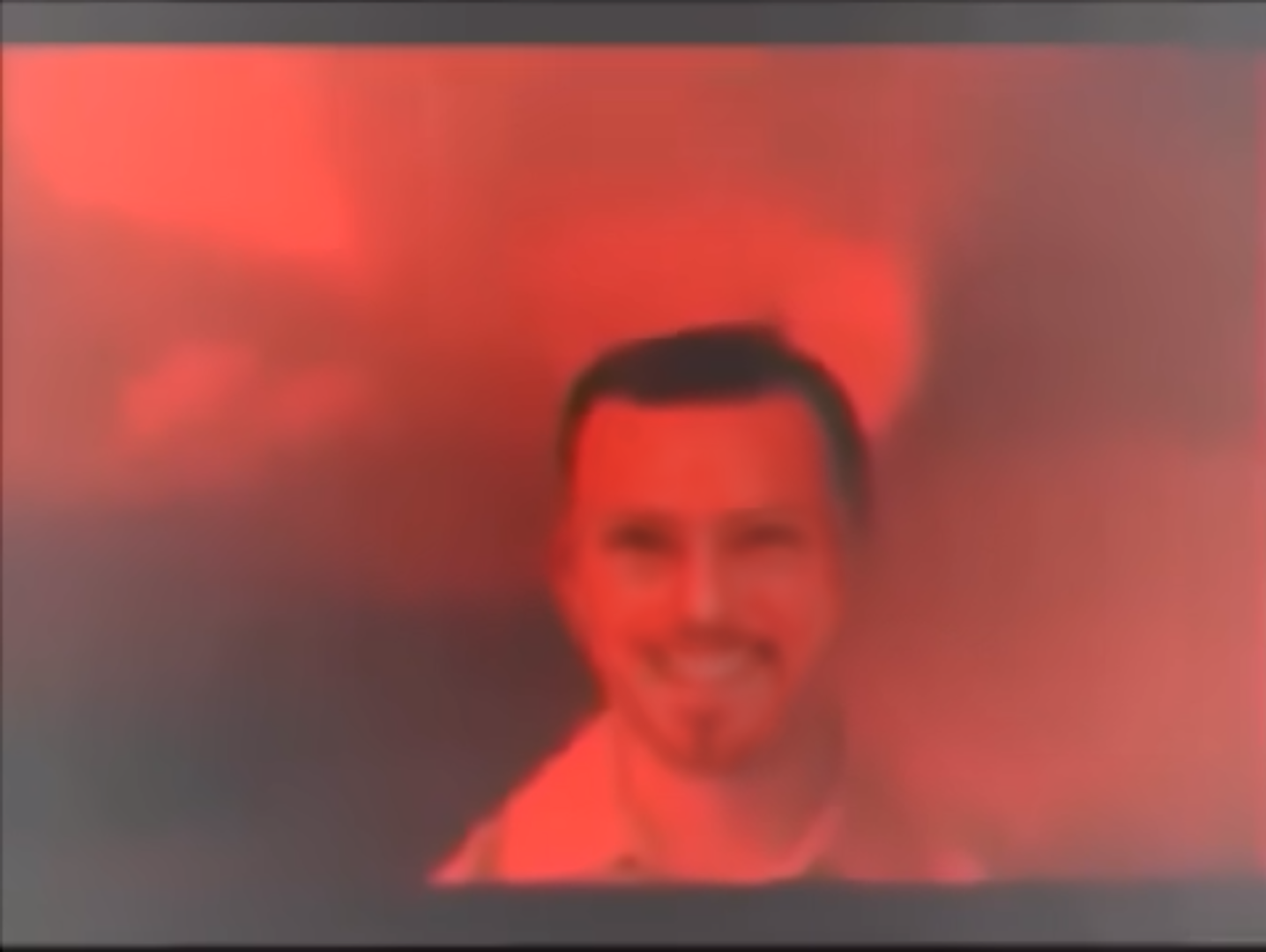 1436x1080