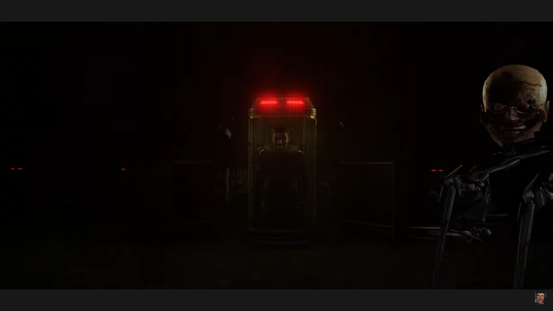 1920x1080