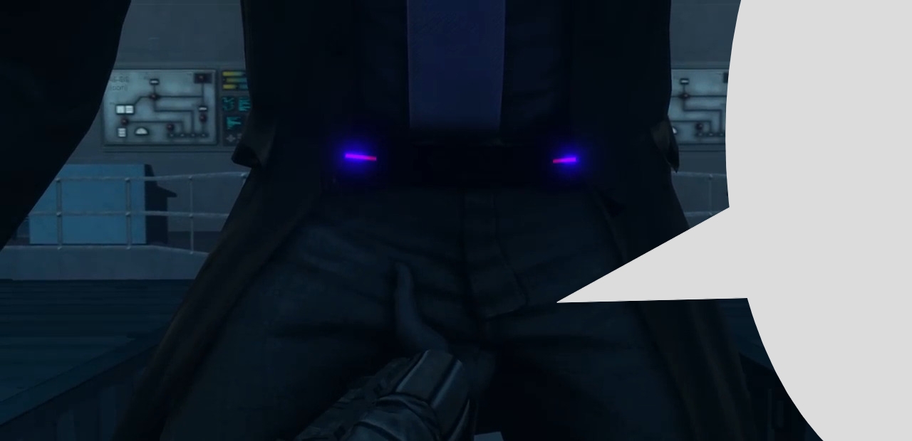 1280x620
