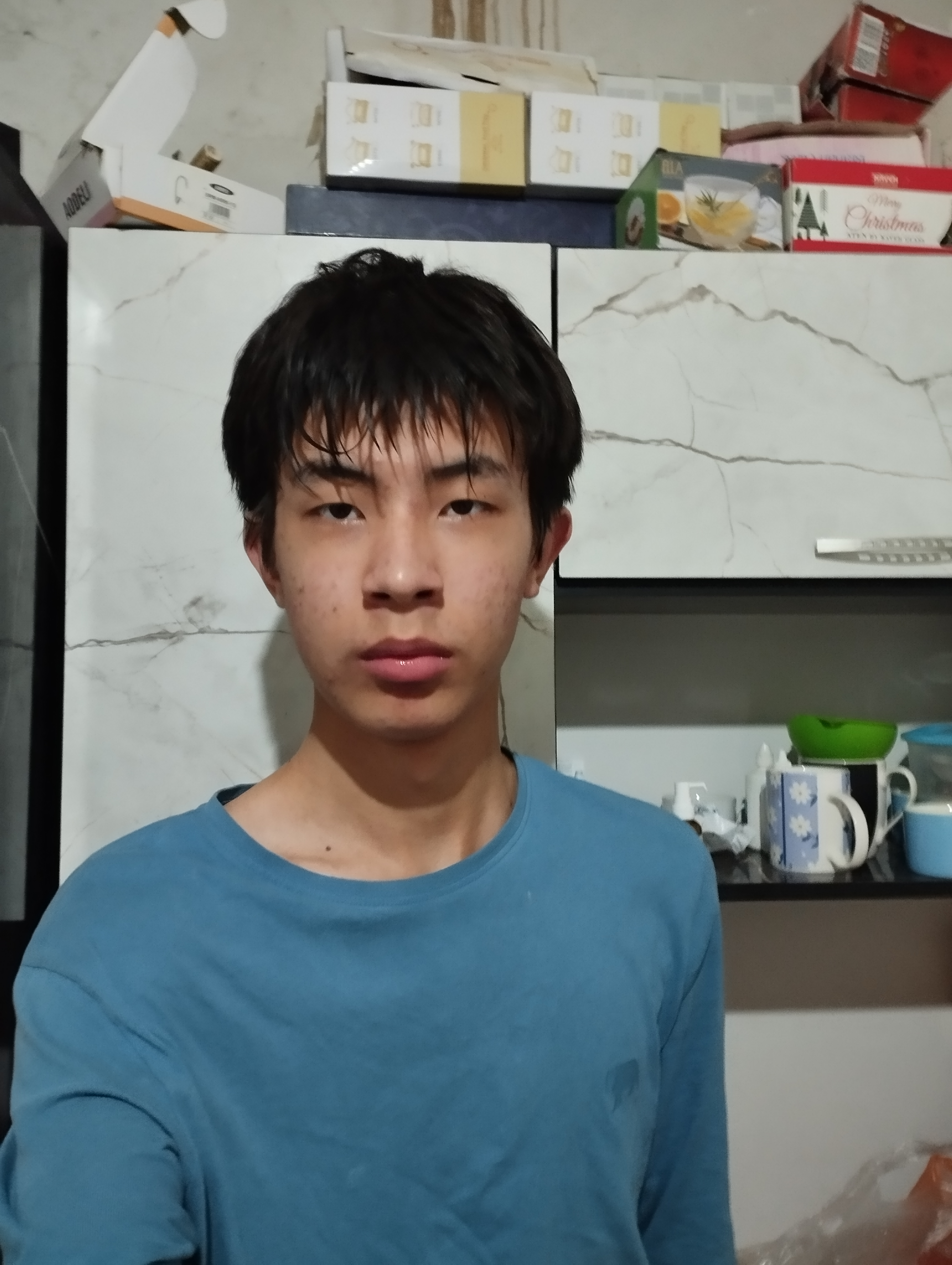 6144x8160