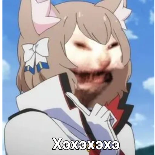 512x512