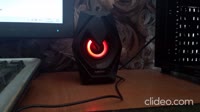 1280x720