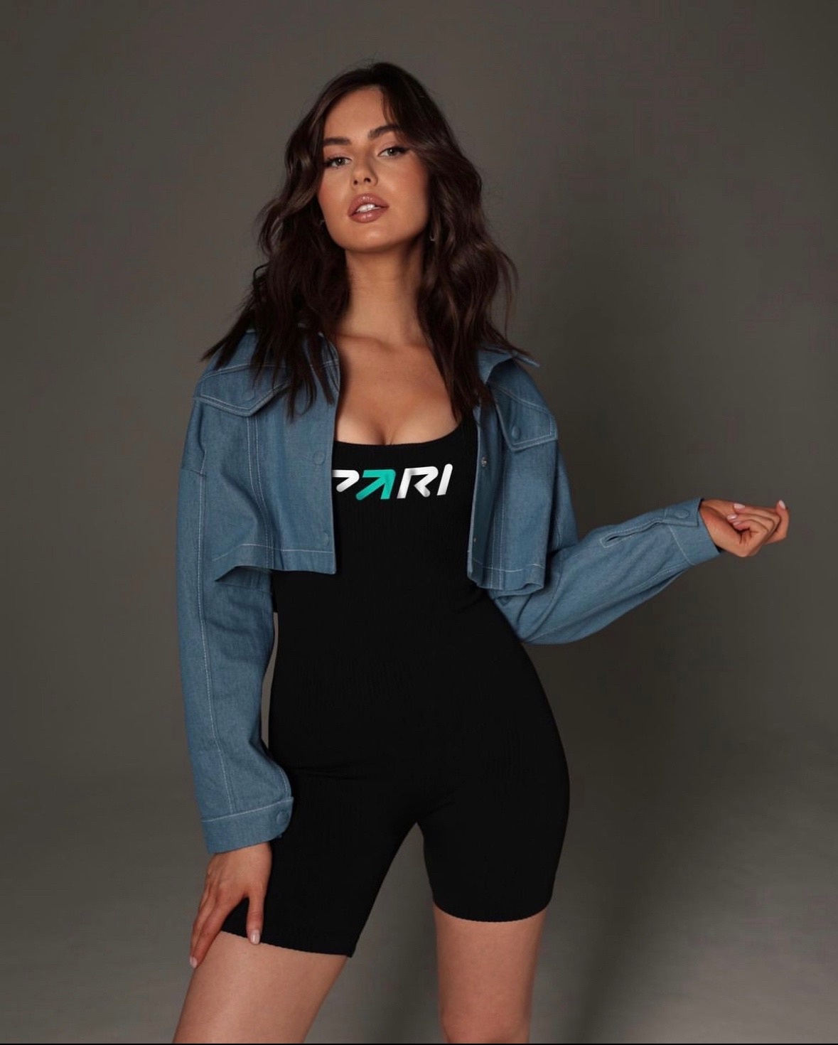1179x1470