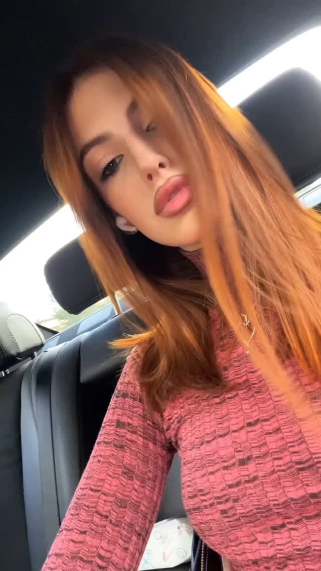 640x1136