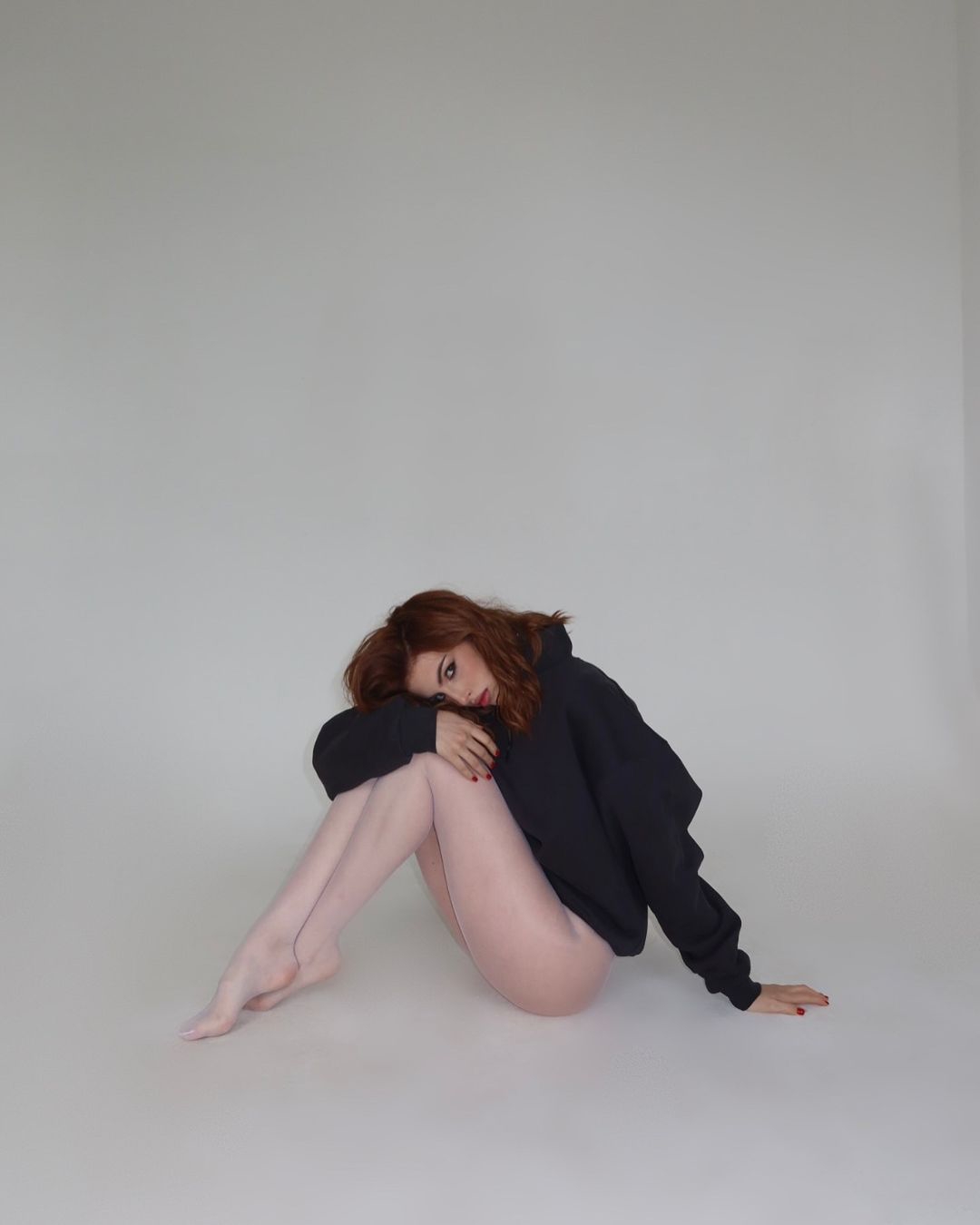 1080x1350