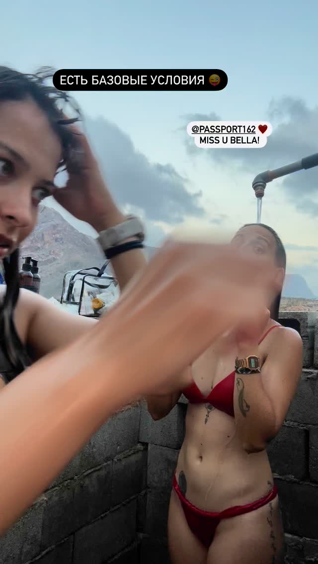 640x1136