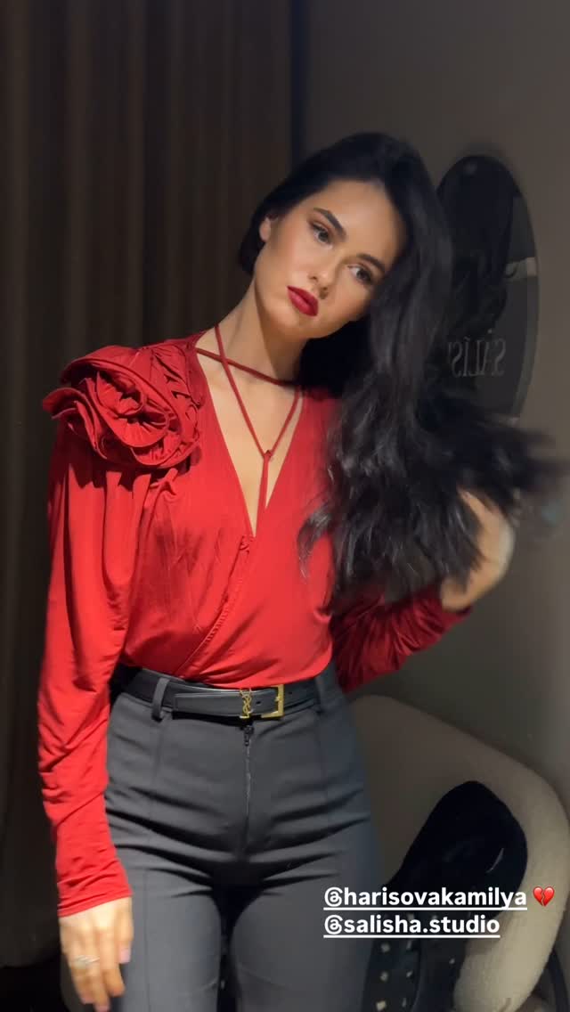 640x1136
