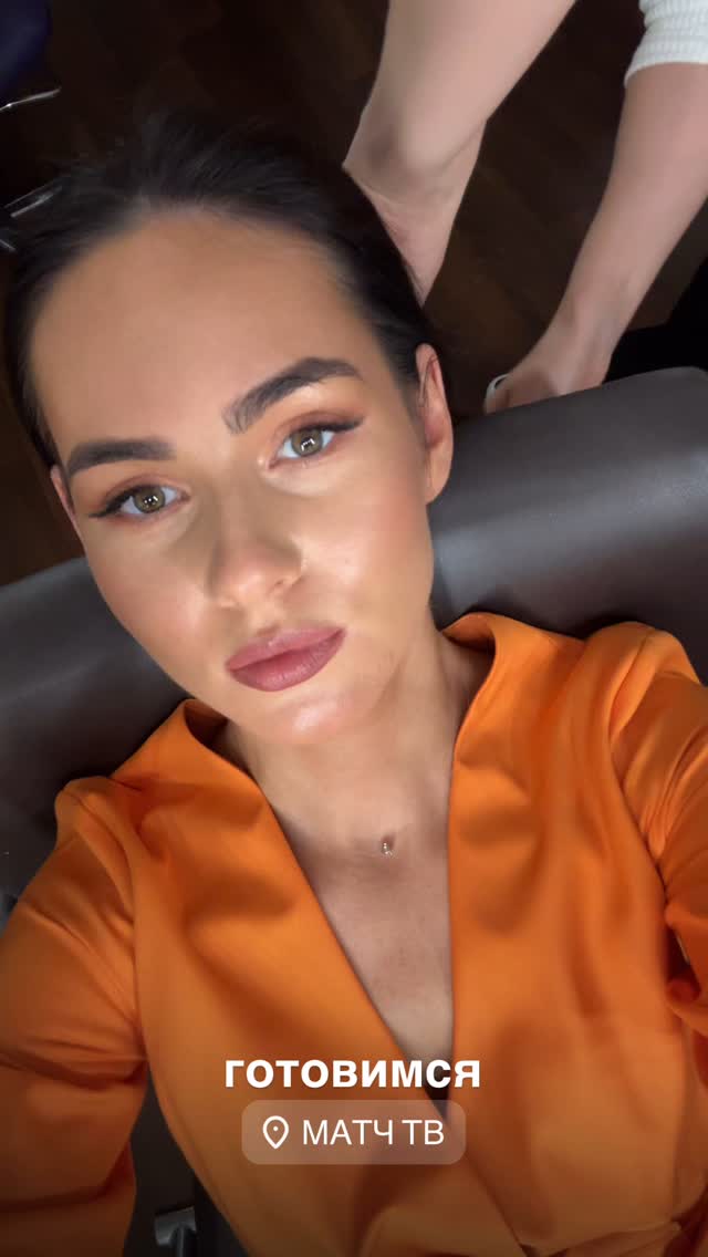 640x1136