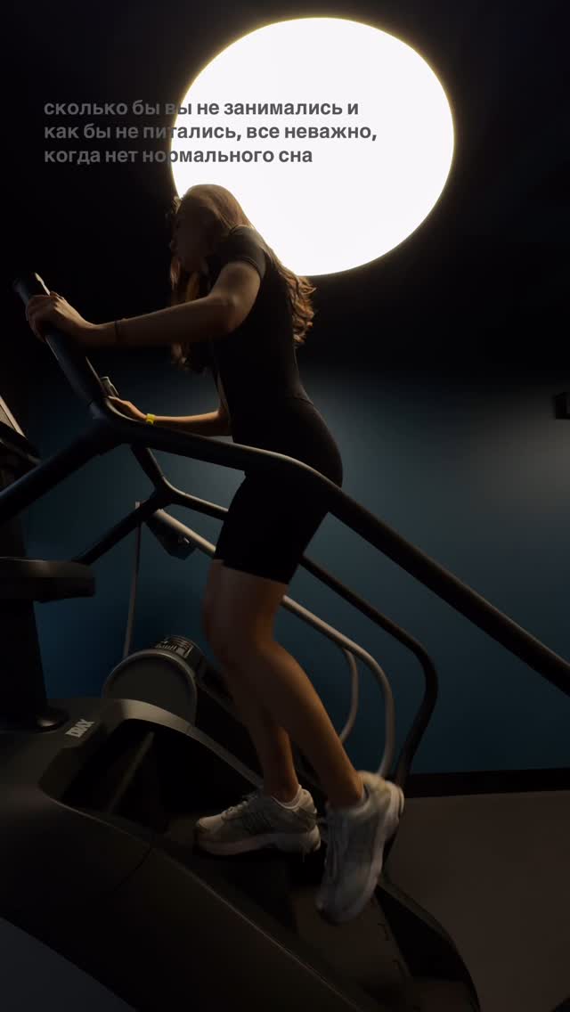 640x1136
