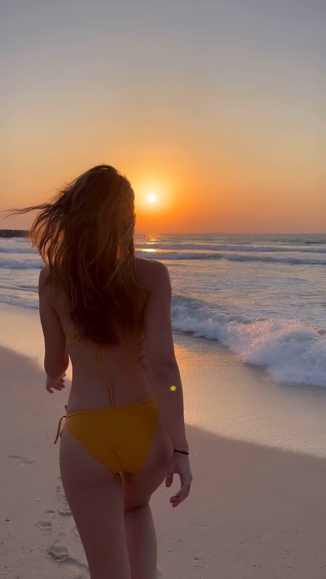640x1136