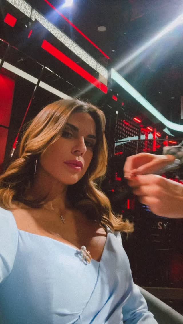 640x1136