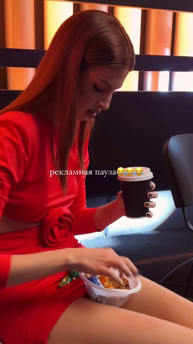 640x1136