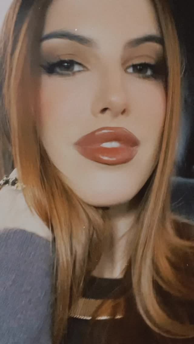 640x1136