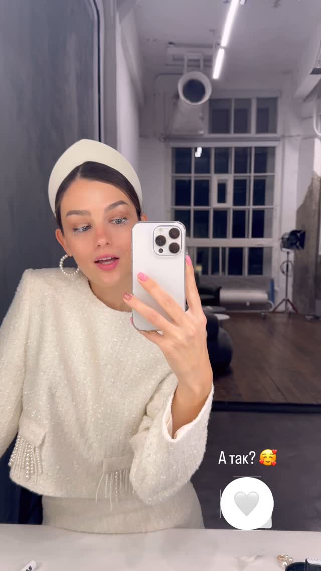 640x1136