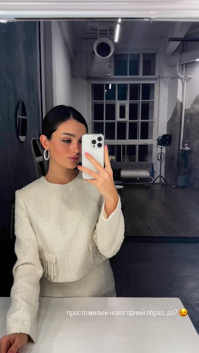 640x1136