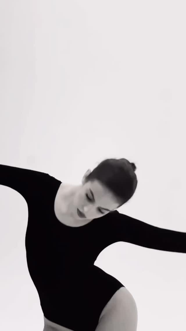 640x1136