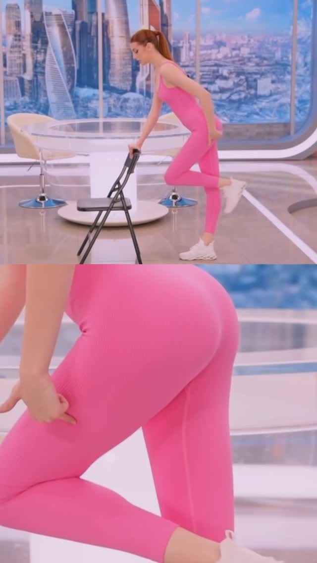 640x1136