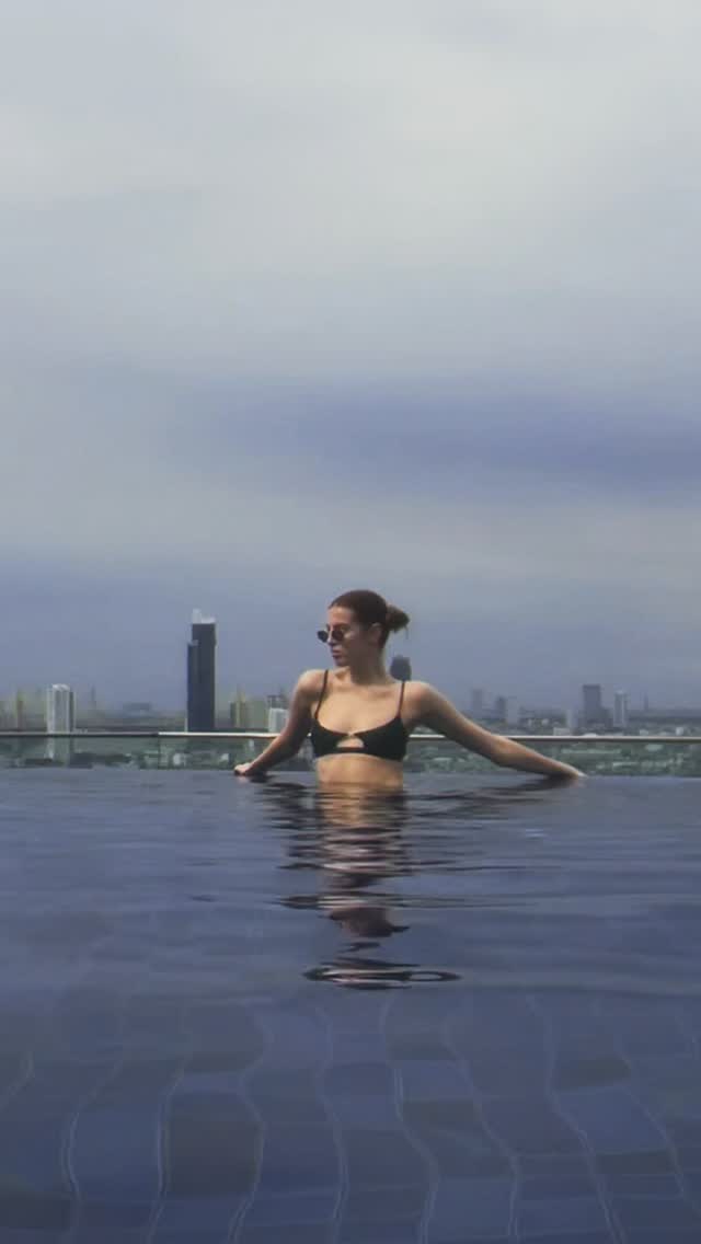 640x1136