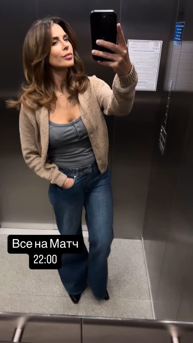 640x1136