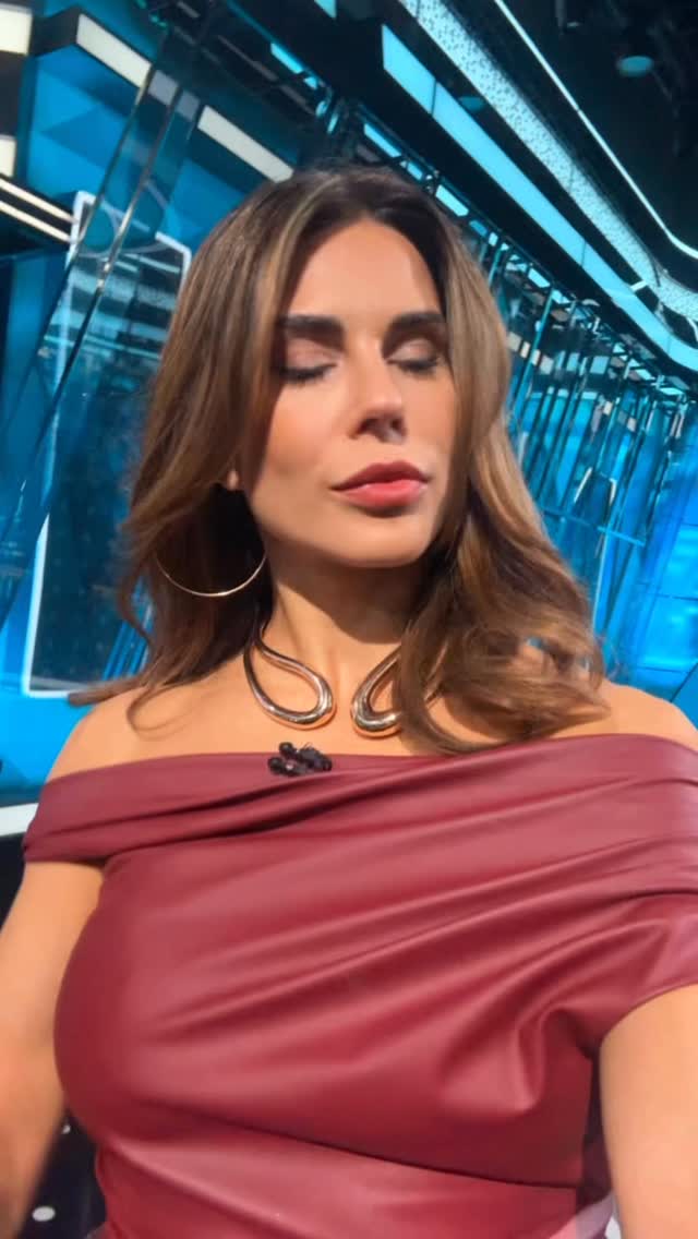 640x1136