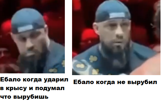 569x351