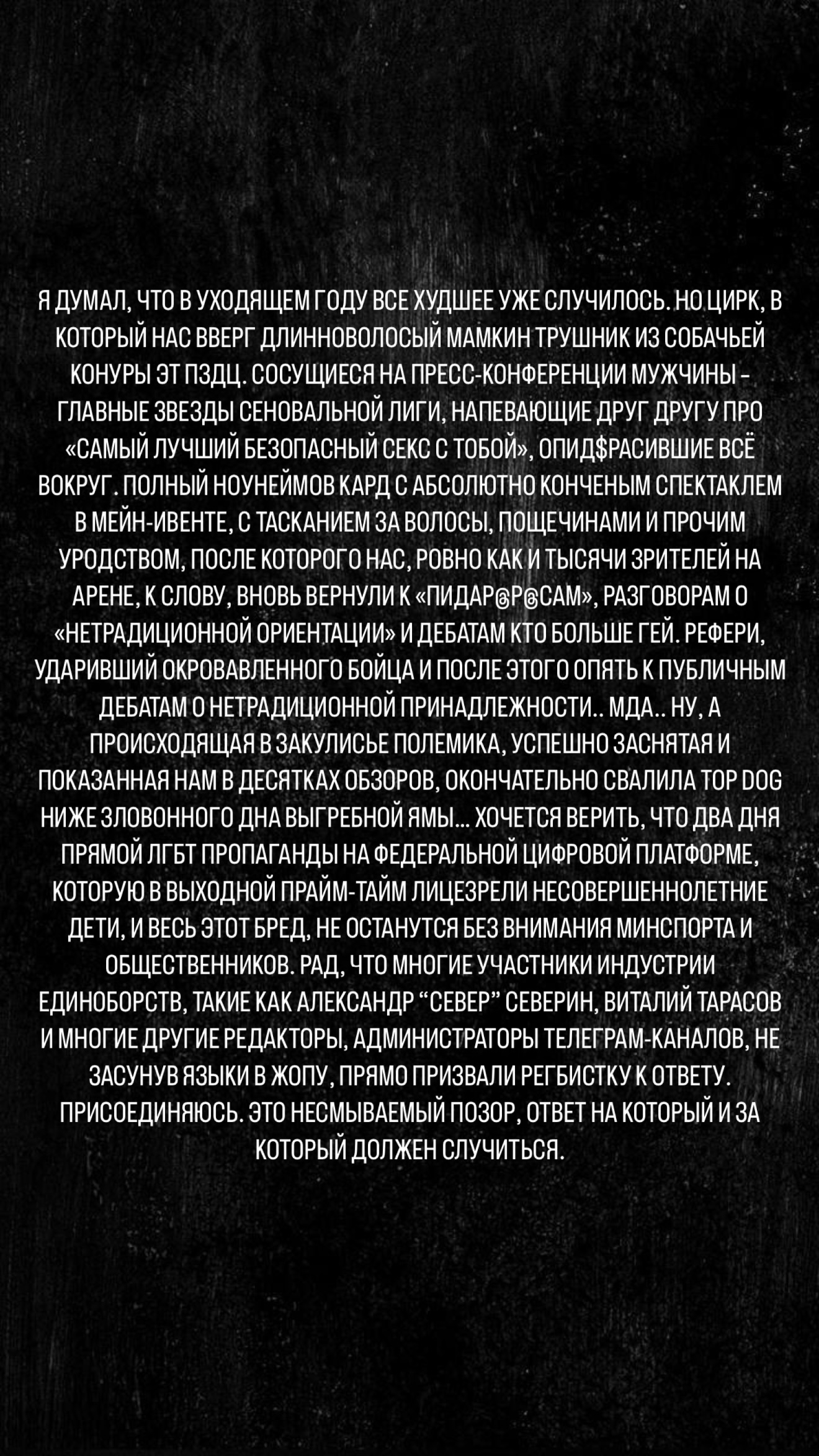 1320x2346