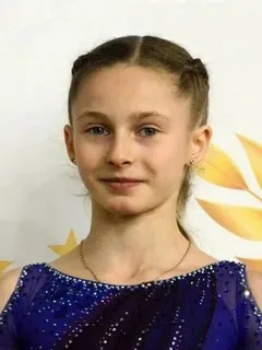 240x320