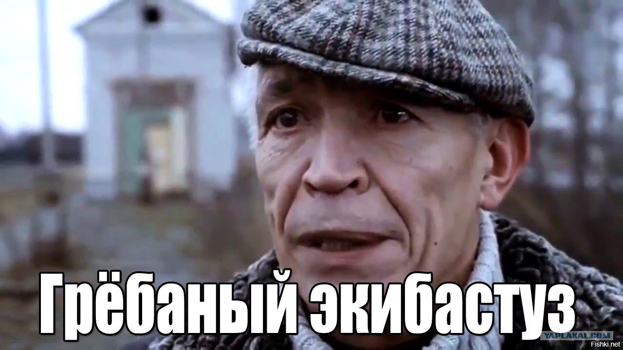 1280x720