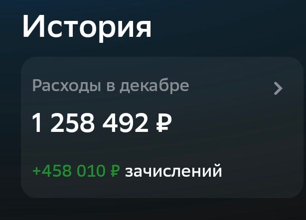 614x442