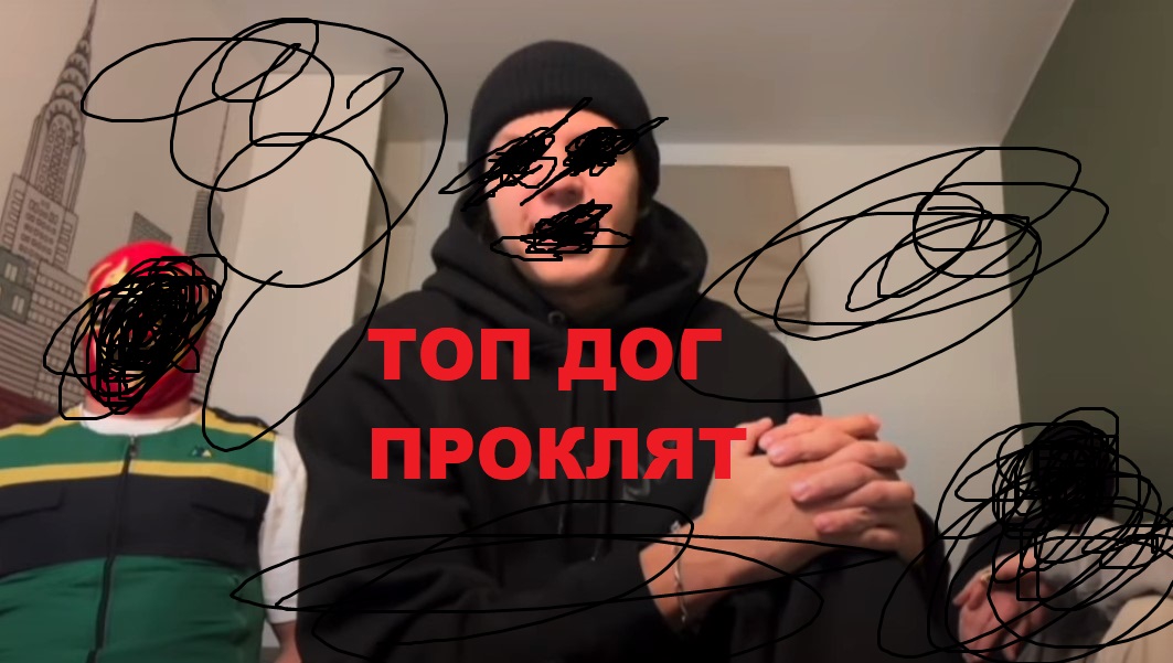 1063x601
