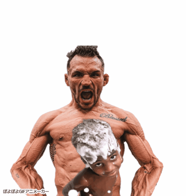 380x400