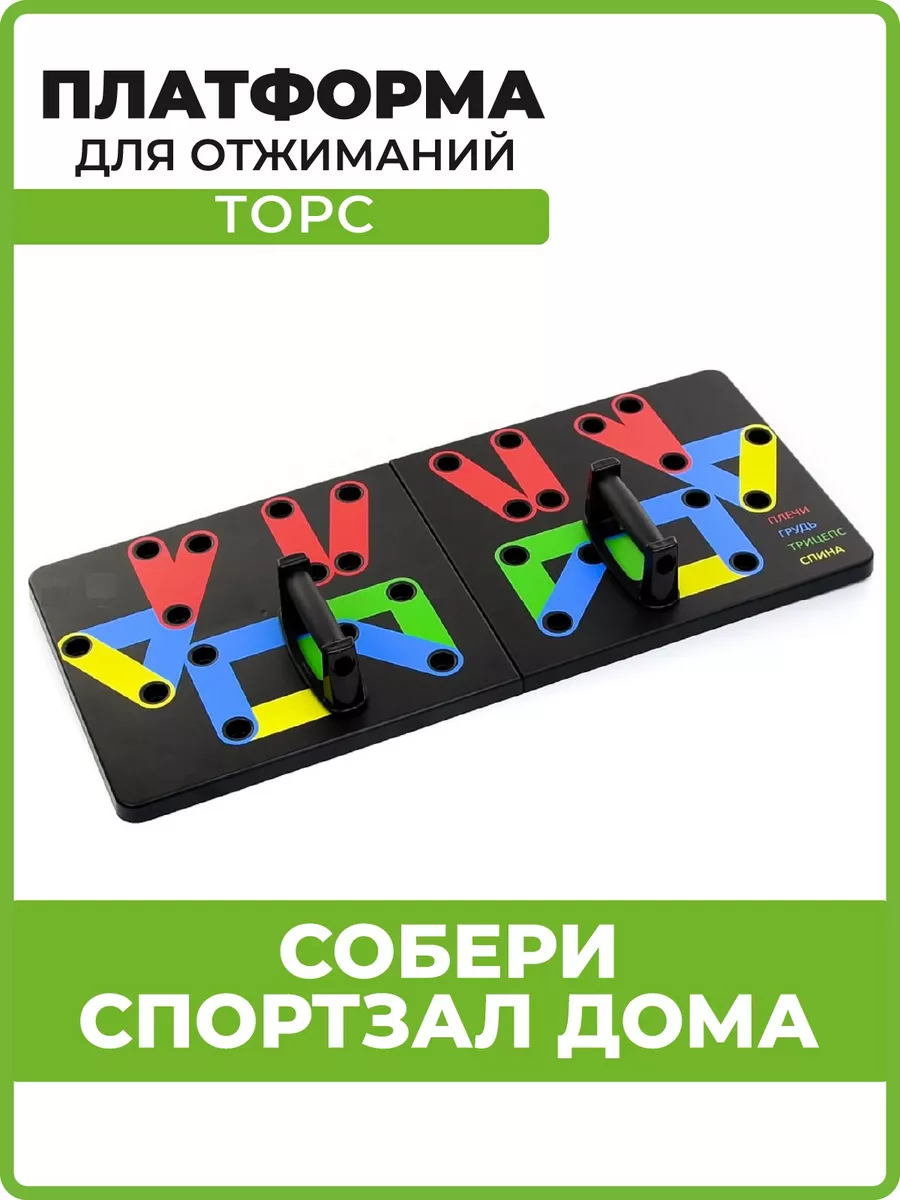 900x1200
