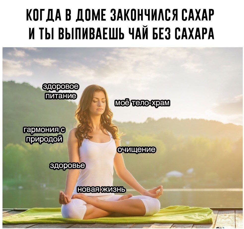 983x921