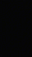 1072x1904