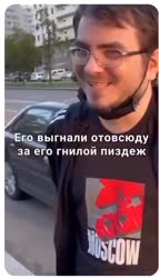368x640