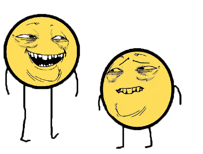 700x531