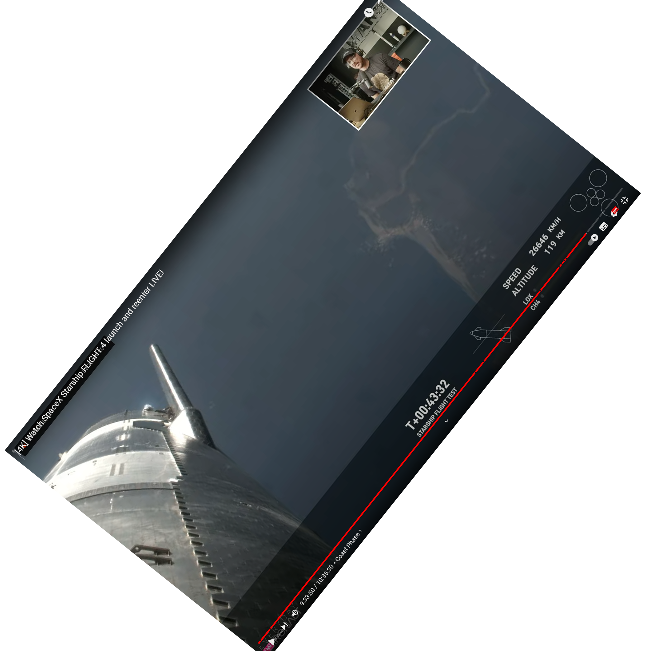 2147x2090