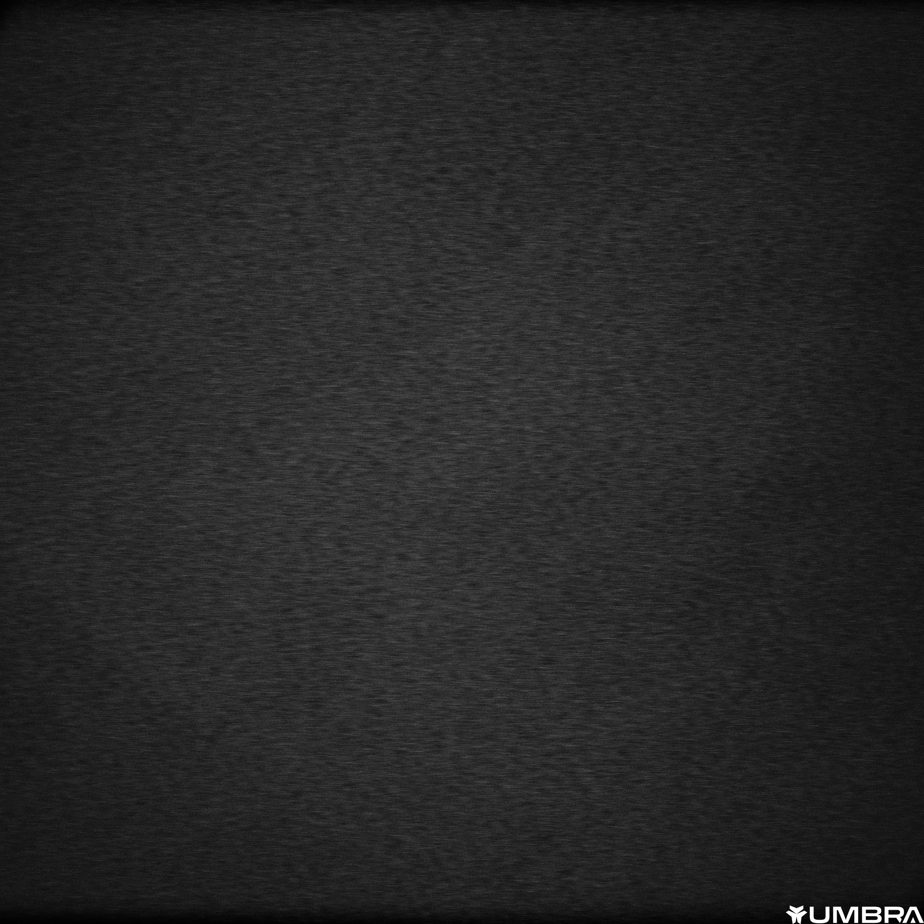 3200x3200