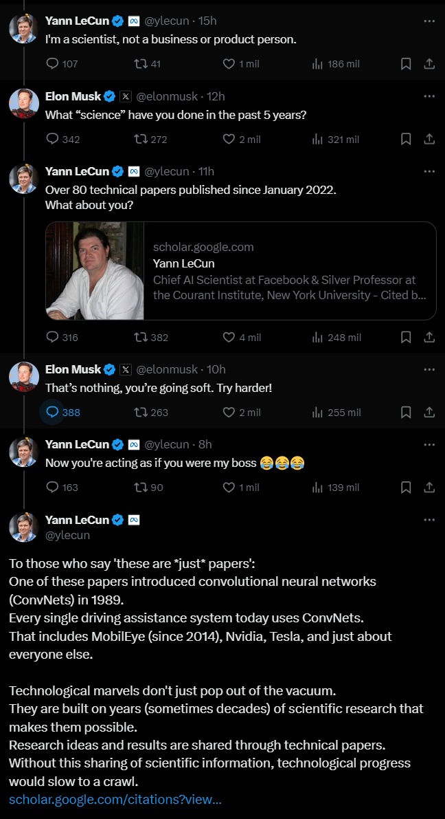 648x1191