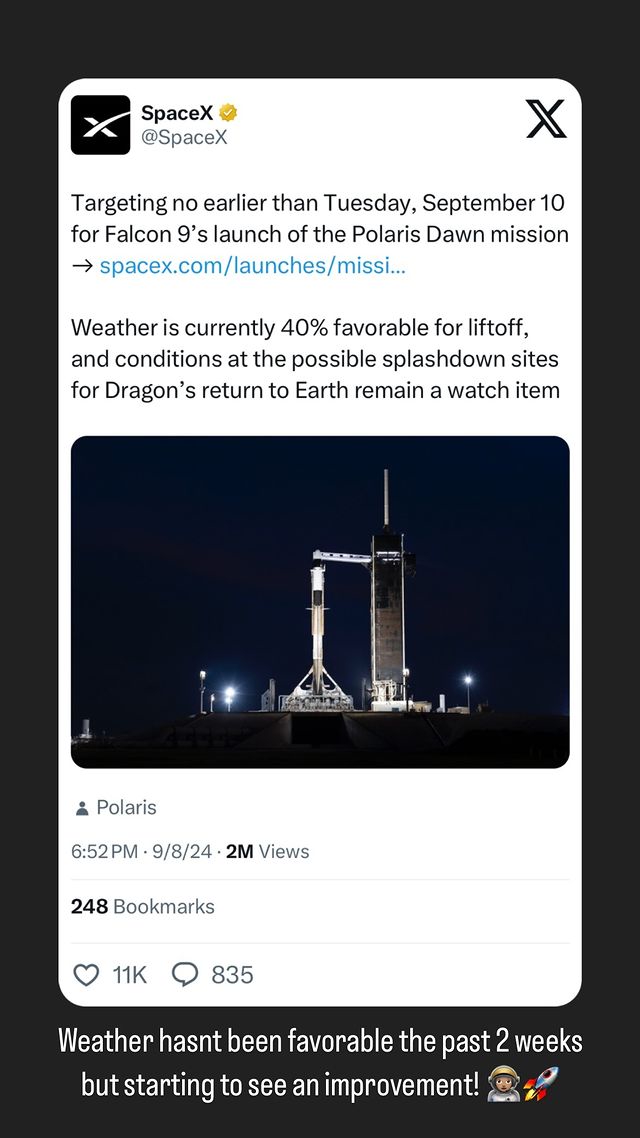 640x1138