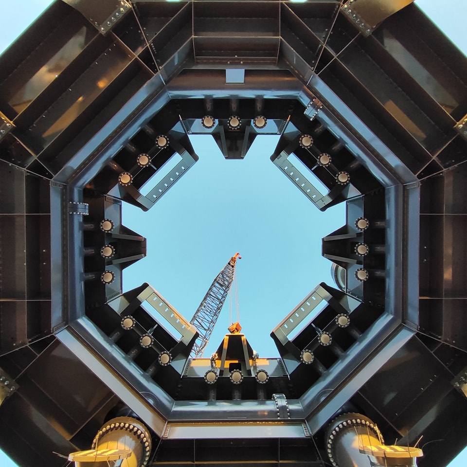 960x960