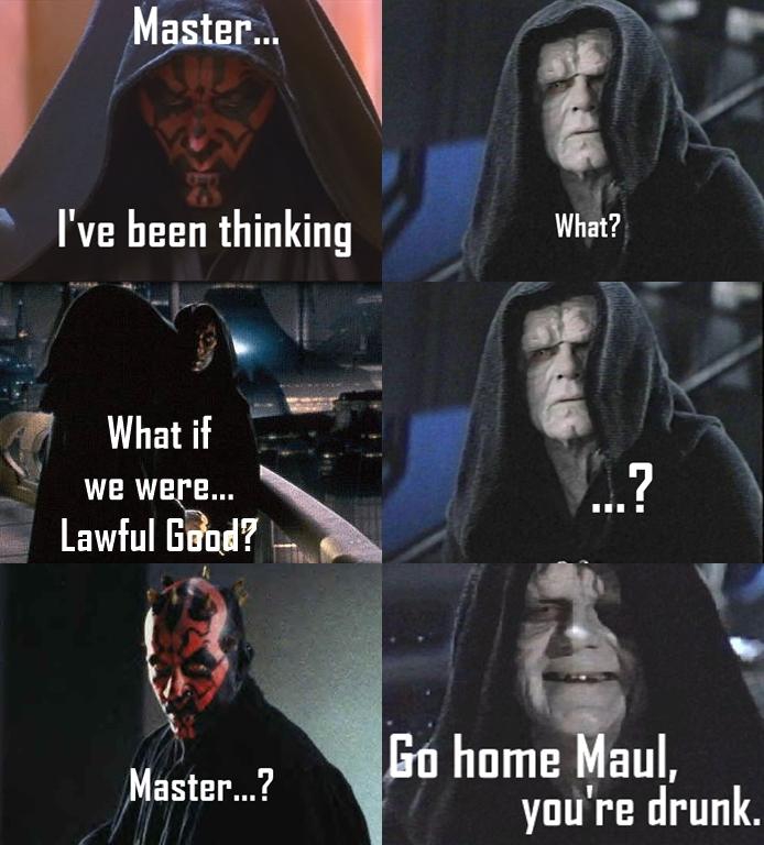 694x768