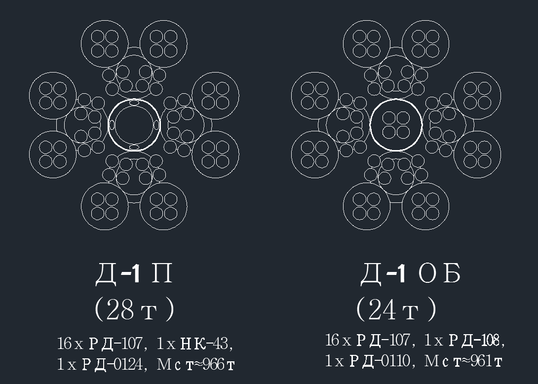 1090x778